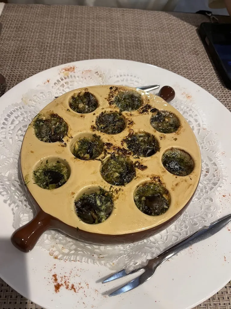 Hayoung Na_L'Ardoise de Roissy_Roissy-en-France_Bewertung