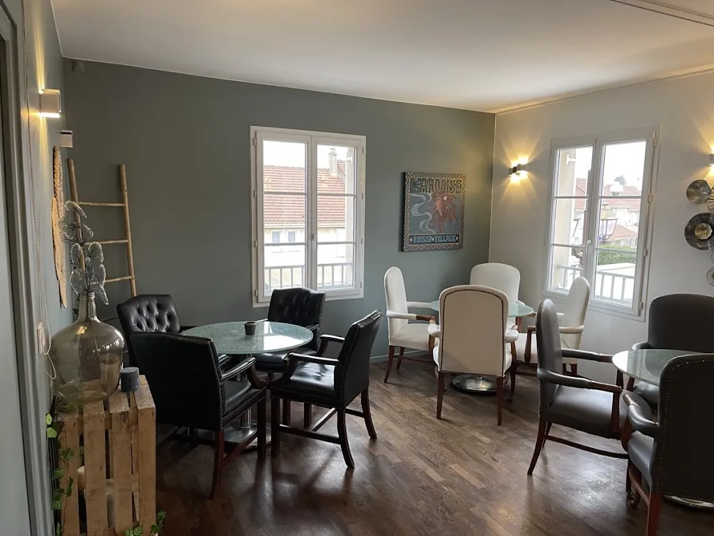 L'Ardoise de Roissy_Roissy-en-France_slider_image_1