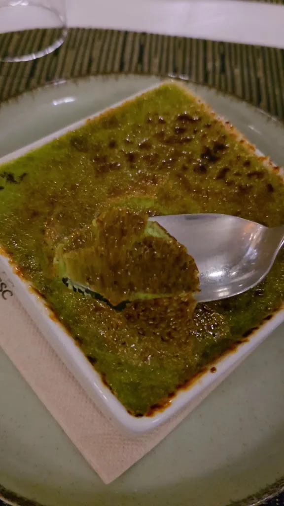 L'Ardoise de Roissy_Roissy-en-France_slider_image_2