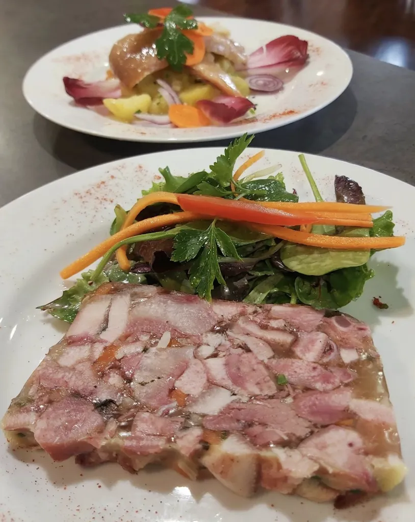 L'Ardoise de Roissy_Roissy-en-France_slider_image_3