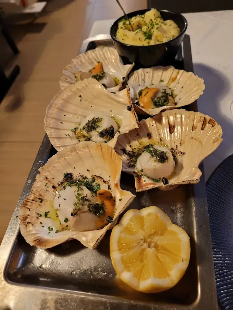 Menu_LE VIVIER DE LA MER_Roissy-en-France_image_6