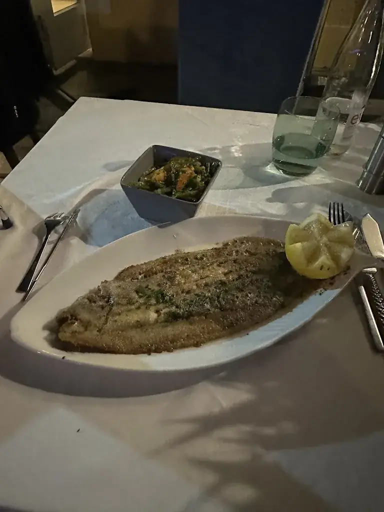 Menu_LE VIVIER DE LA MER_Roissy-en-France_image_8