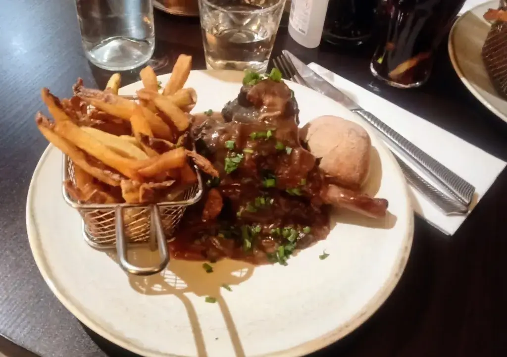 Menu_Bistrot de Paris_Roissy-en-France_image_6