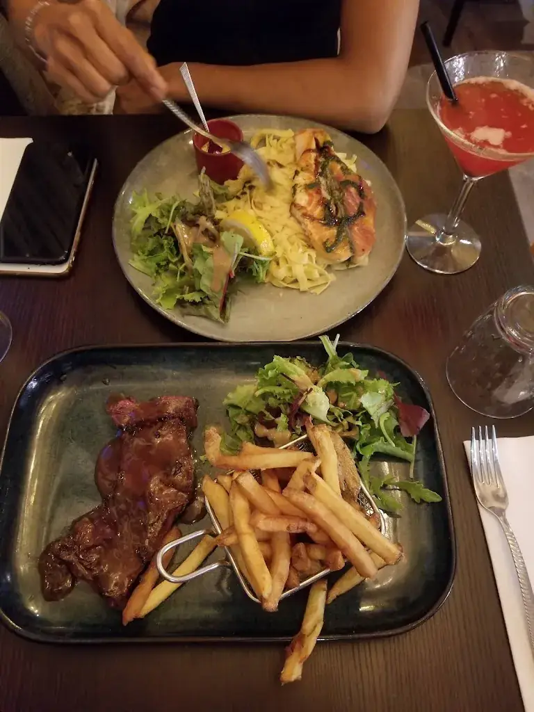 Menu_Bistrot de Paris_Roissy-en-France_image_7