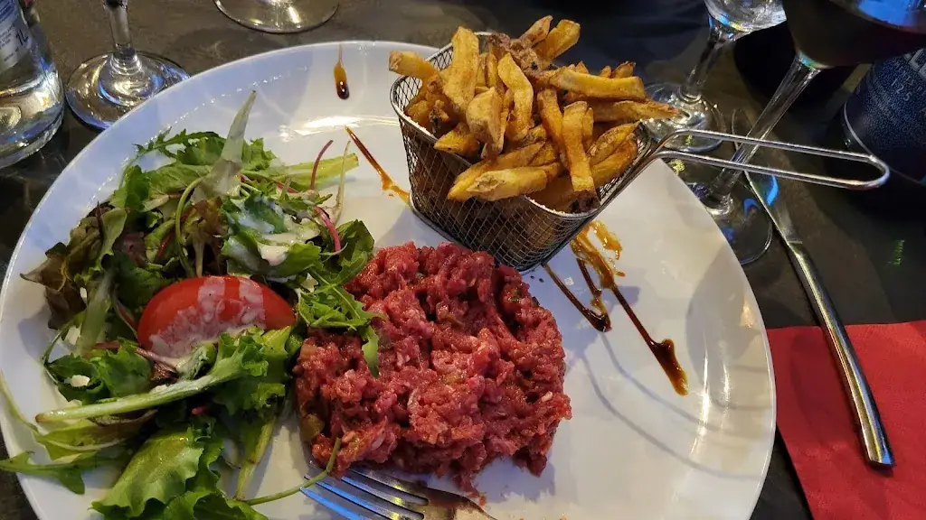 Menu_Bistrot de Paris_Roissy-en-France_image_8