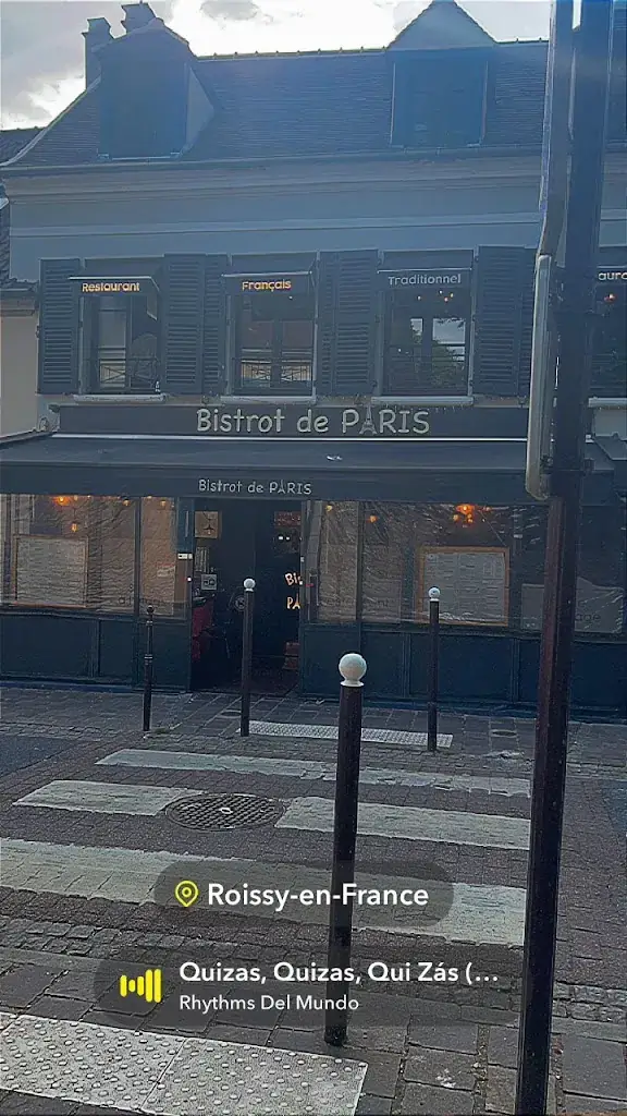 Bistrot de Paris_Roissy-en-France_slider_image_2