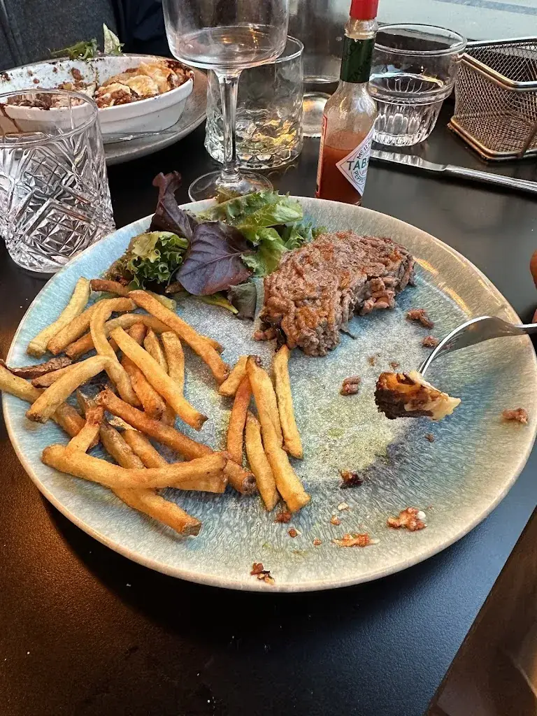 Bistrot de Paris_Roissy-en-France_slider_image_3