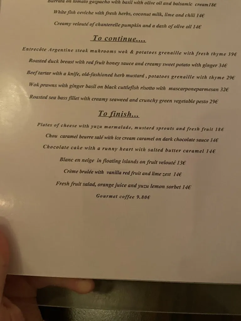 Menu_Madame est servie_Roissy-en-France_image_3