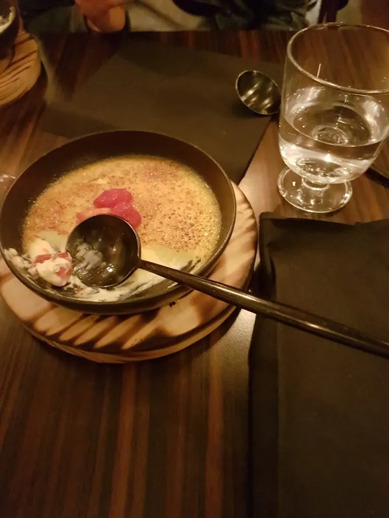 Menu_Madame est servie_Roissy-en-France_image_5