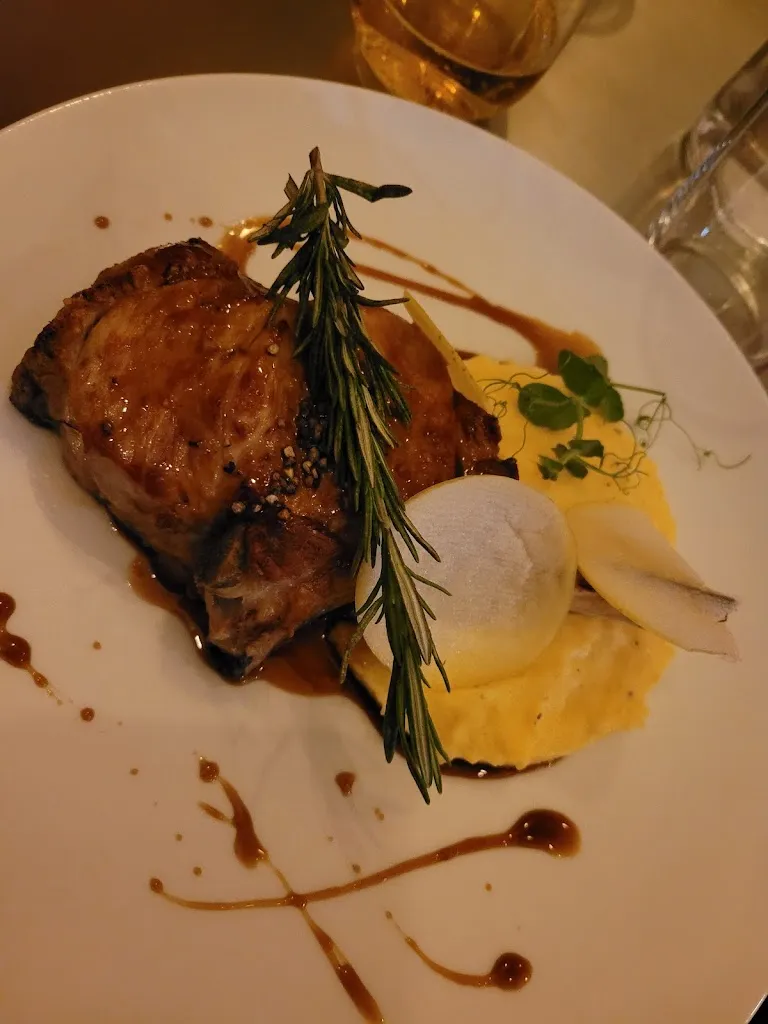 Menu_Madame est servie_Roissy-en-France_image_7