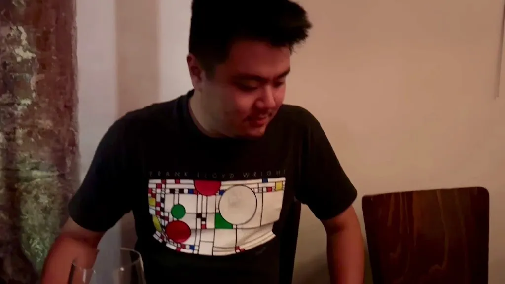 Madame est servie_Roissy-en-France_slider_image_2