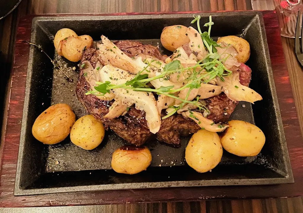 Madame est servie_Roissy-en-France_slider_image_3