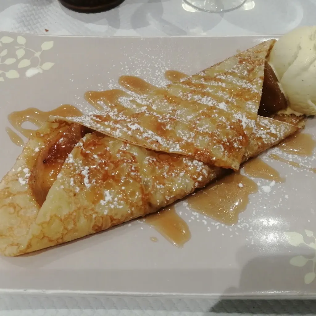 Menu_Aux Trois Gourmands_Roissy-en-France_image_6