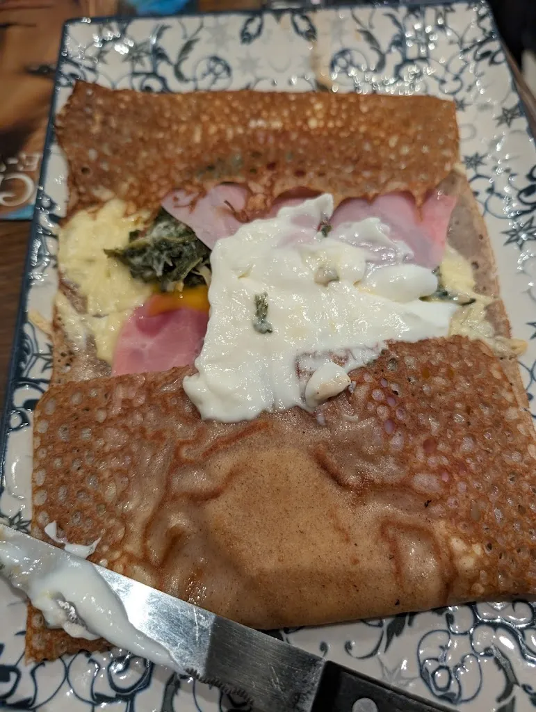 Menu_Aux Trois Gourmands_Roissy-en-France_image_7