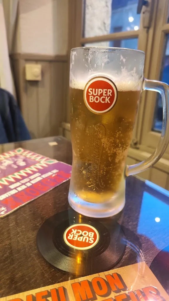 Menu_Aux Trois Gourmands_Roissy-en-France_image_8