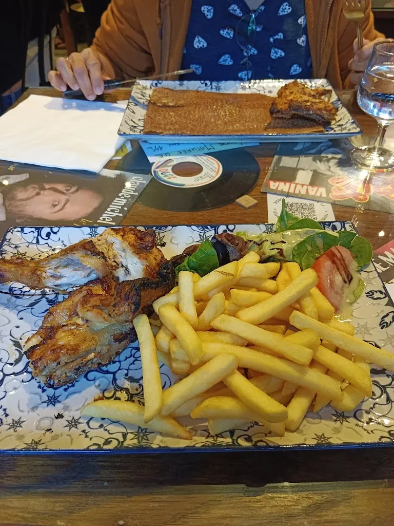 Menu_Aux Trois Gourmands_Roissy-en-France_image_9