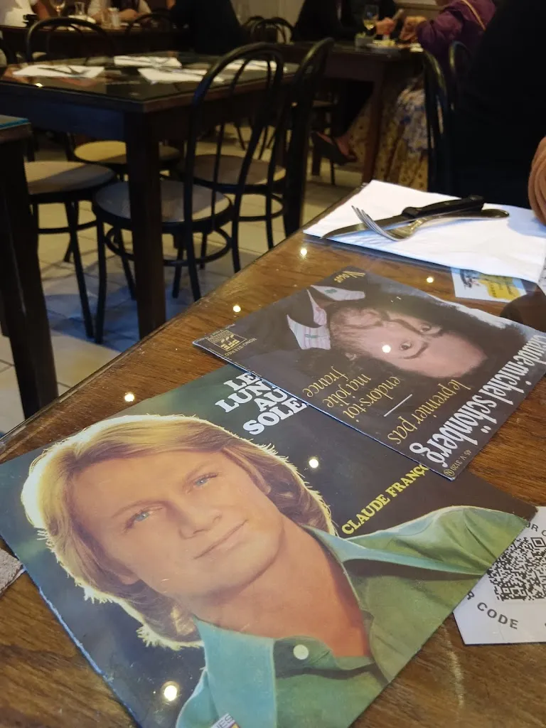 WW Tam_Aux Trois Gourmands_Roissy-en-France_review