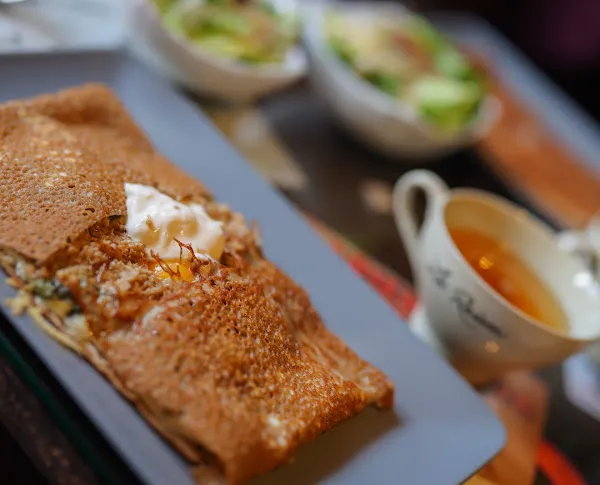 Aux Trois Gourmands_Roissy-en-France_slider_image_3