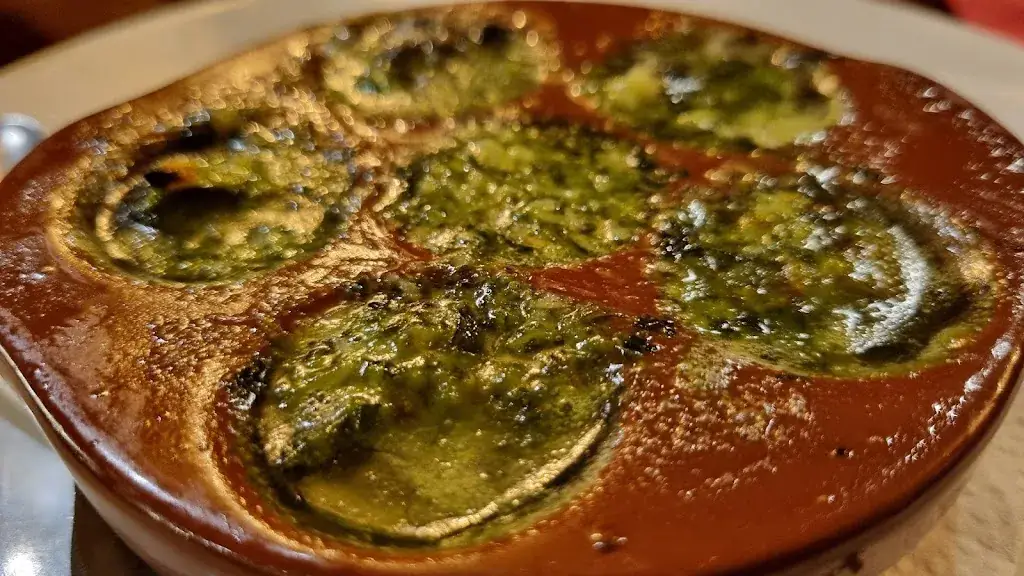 Menu_La Brasserie du Terroir_Roissy-en-France_image_5