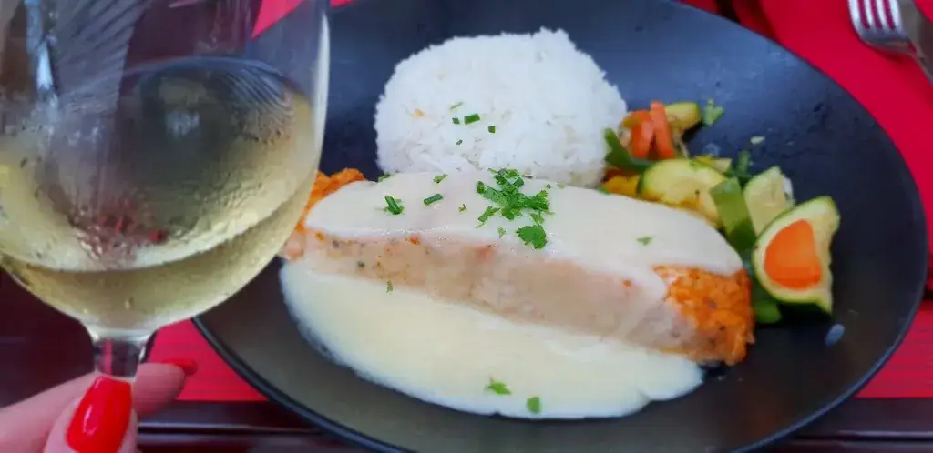 Menu_La Brasserie du Terroir_Roissy-en-France_image_7