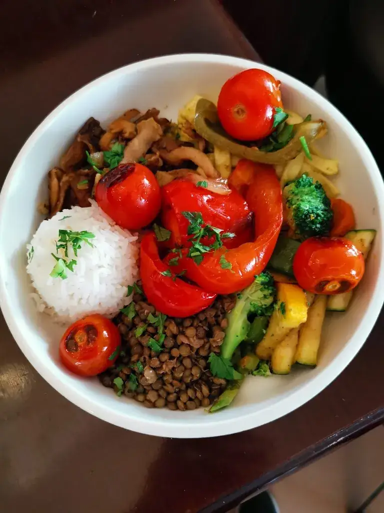 La Brasserie du Terroir_Roissy-en-France_slider_image_3