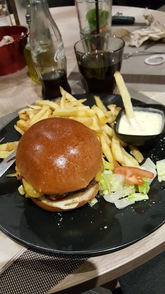 Menu_Restaurant Pepe Manzo | Roissy-en-France_Roissy-en-France_image_6