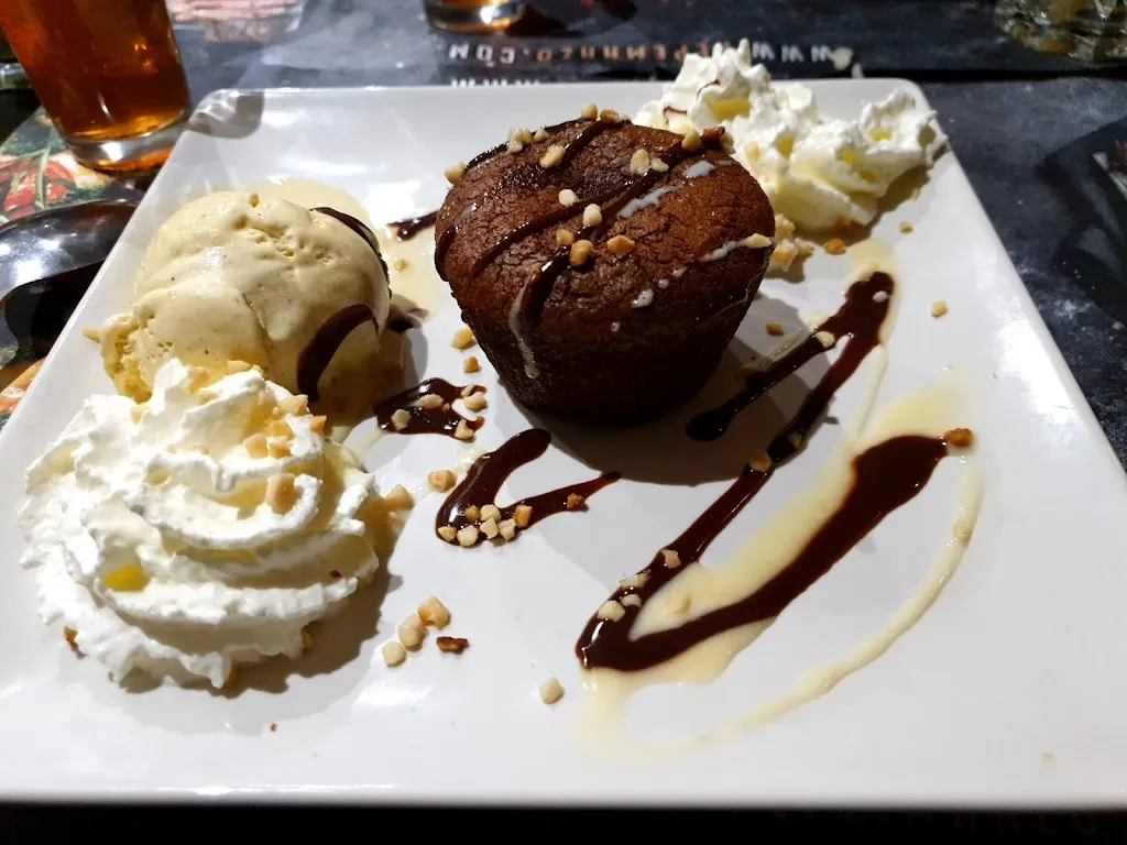 Menu_Restaurant Pepe Manzo | Roissy-en-France_Roissy-en-France_image_8