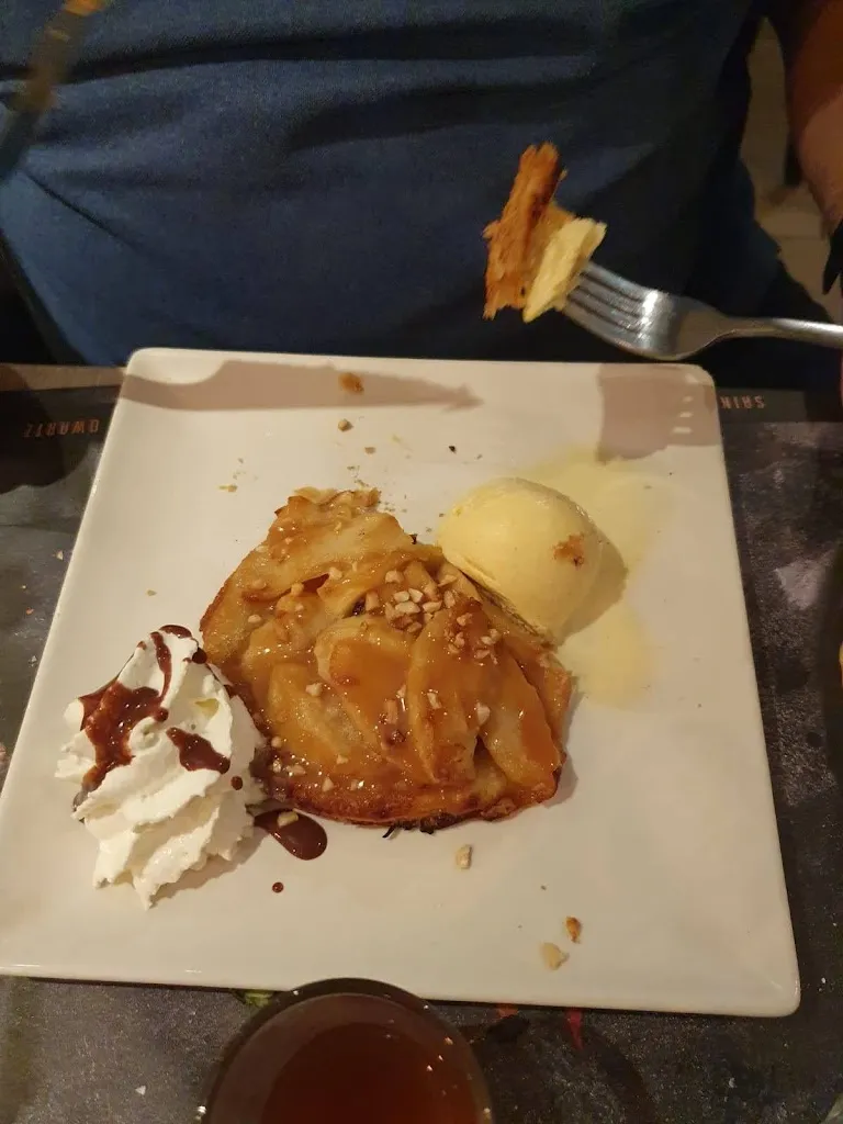 Menu_Restaurant Pepe Manzo | Roissy-en-France_Roissy-en-France_image_9