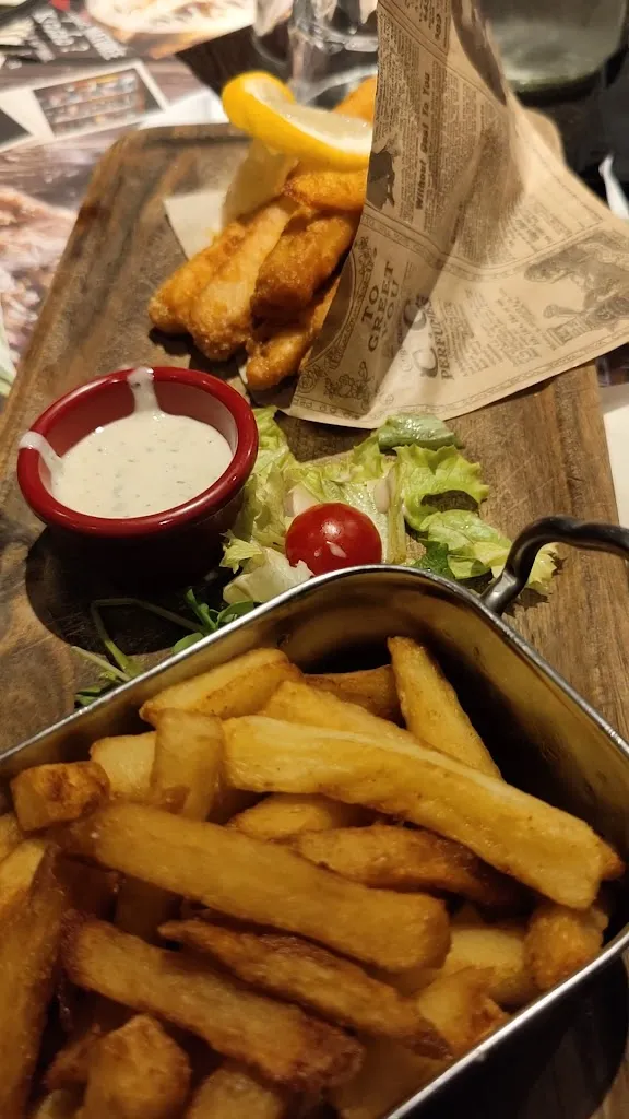 Restaurant Pepe Manzo | Roissy-en-France_Roissy-en-France_slider_image_2