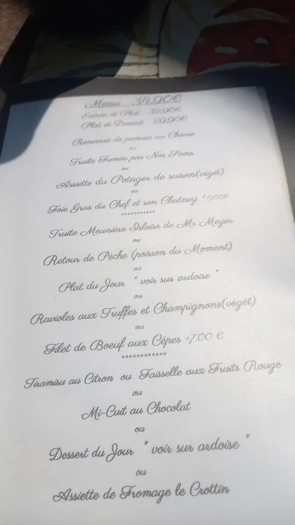 Menu_La vanne marel_Fontaine-de-Vaucluse_image_1