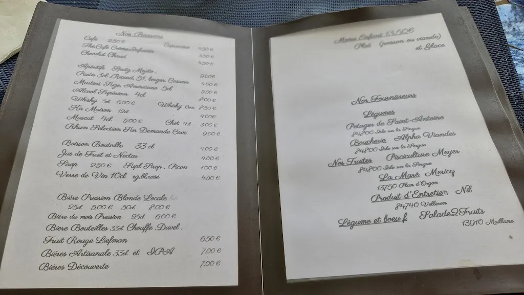 Menu_La vanne marel_Fontaine-de-Vaucluse_image_3