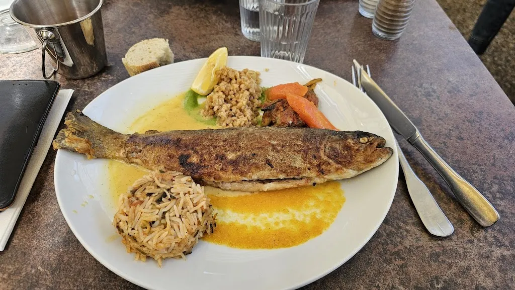 Menu_La vanne marel_Fontaine-de-Vaucluse_image_5