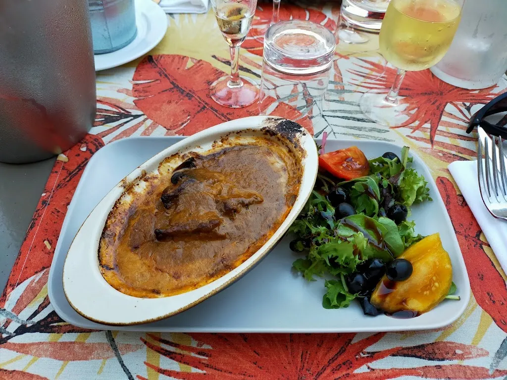 Menu_La vanne marel_Fontaine-de-Vaucluse_image_6