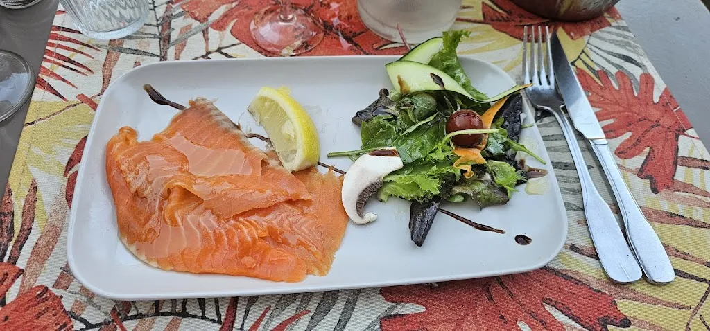 Menu_La vanne marel_Fontaine-de-Vaucluse_image_7