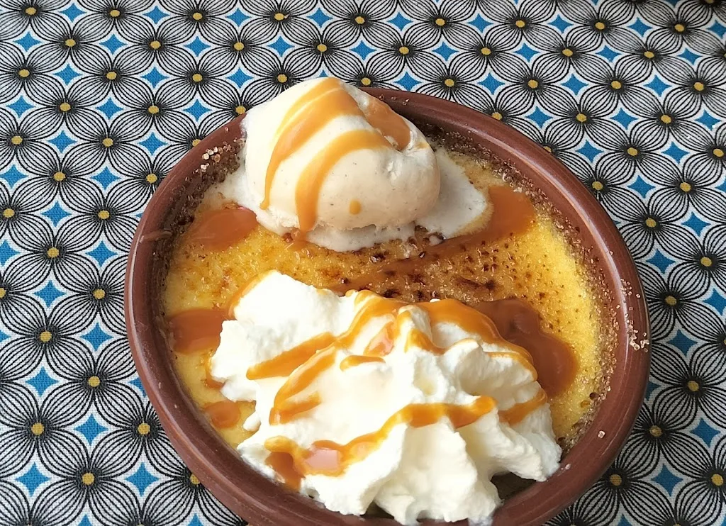 Menu_La vanne marel_Fontaine-de-Vaucluse_image_8