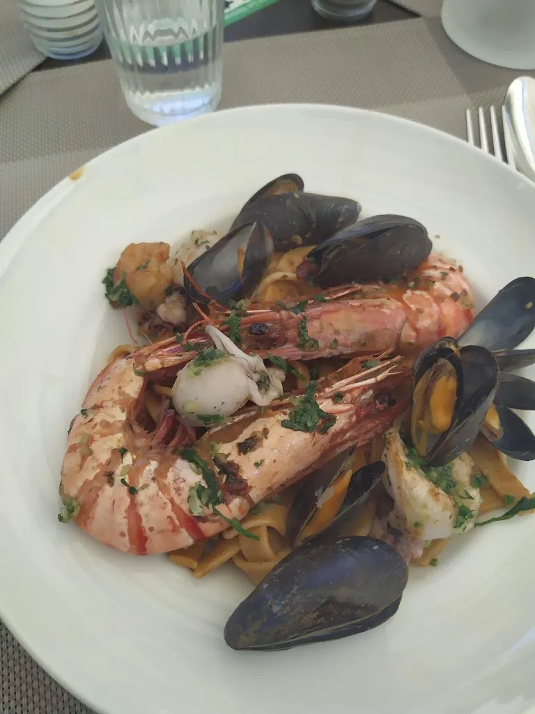 Menu_La vanne marel_Fontaine-de-Vaucluse_image_9