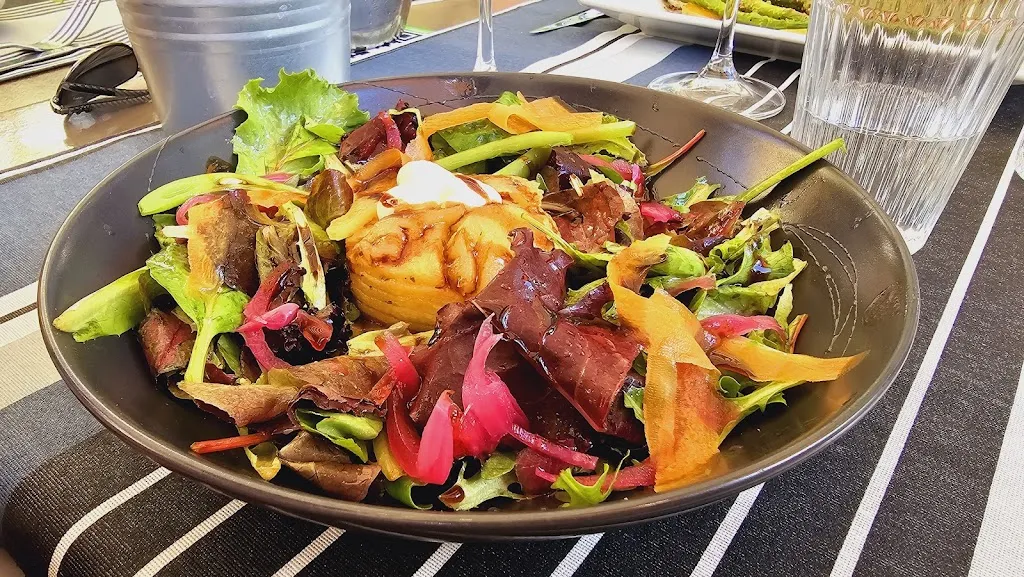 La vanne marel_Fontaine-de-Vaucluse_slider_image_3