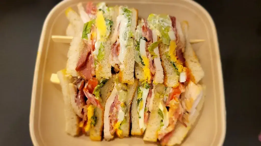 Menu_ZOOM Restaurant at Hyatt Place Paris Charles de Gaulle Airport_Roissy-en-France_immagine_8