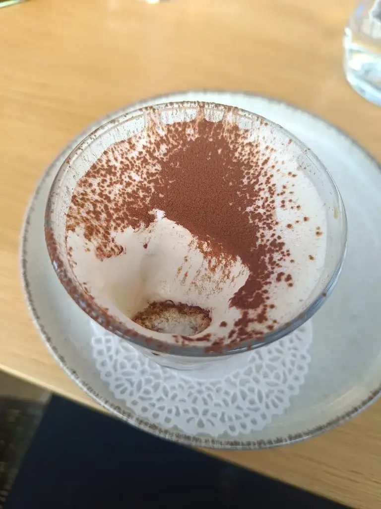 Menu_CASA PEPE_Roissy-en-France_image_5