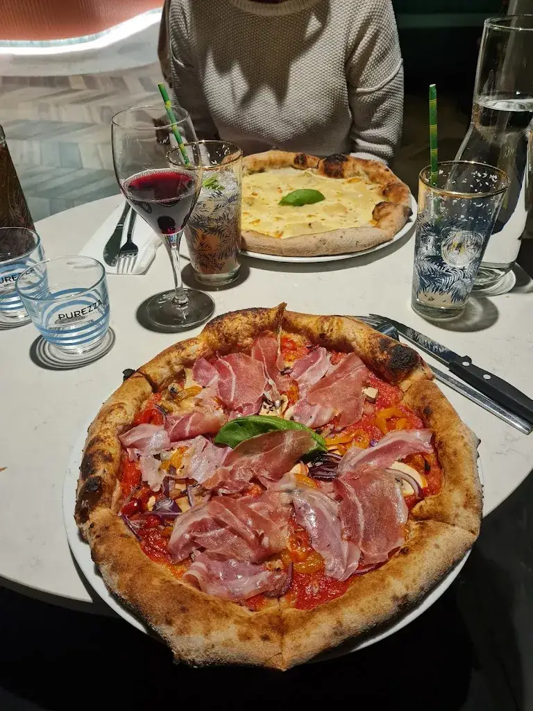 Menu_CASA PEPE_Roissy-en-France_image_6