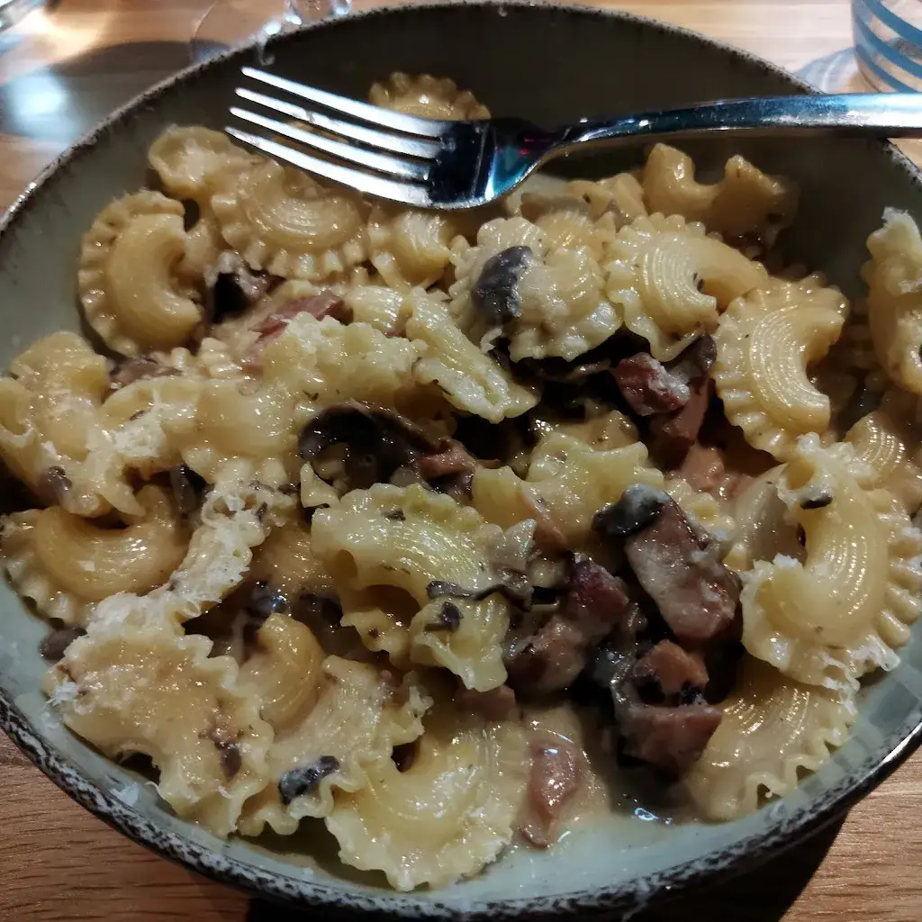 Menu_CASA PEPE_Roissy-en-France_image_7