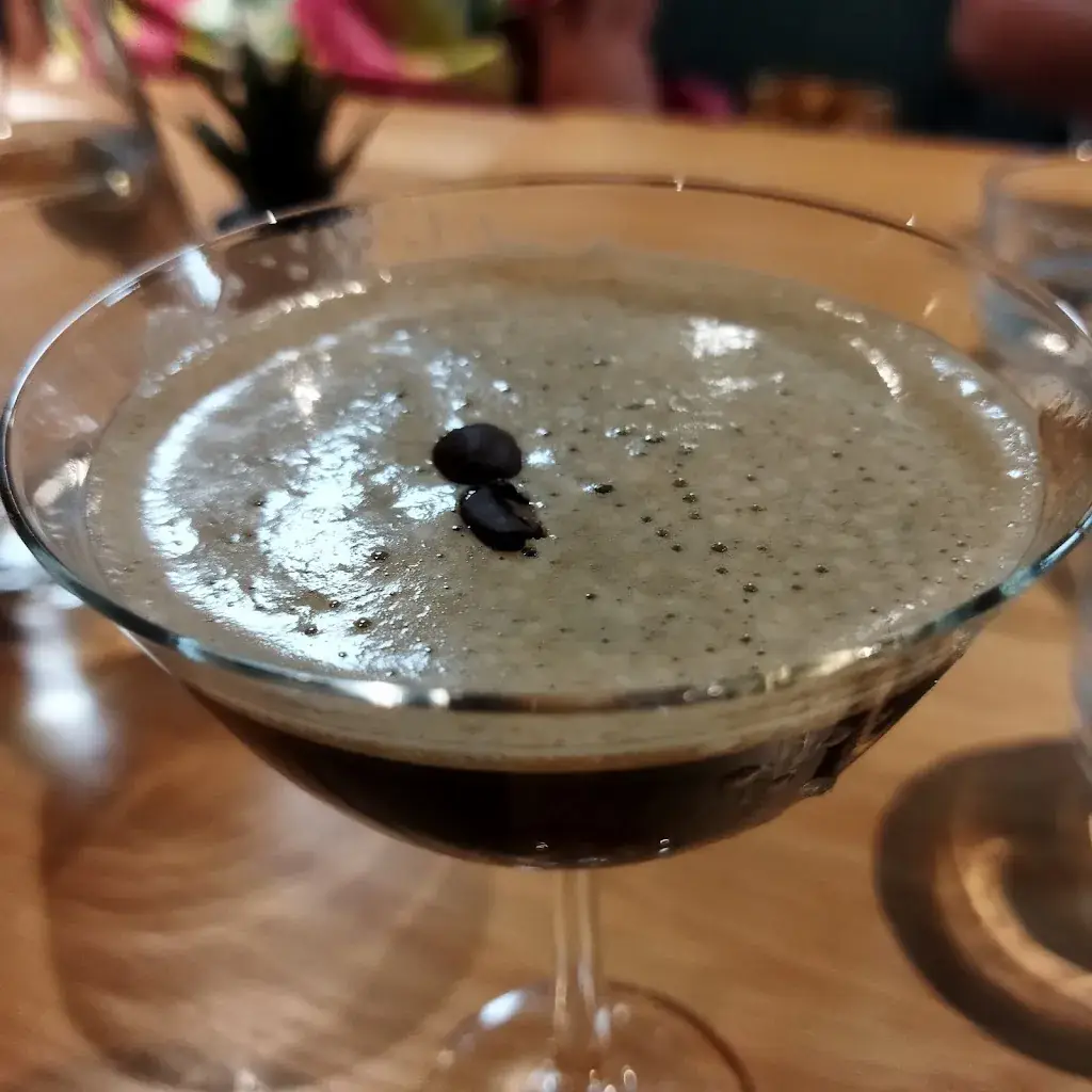 Menu_CASA PEPE_Roissy-en-France_image_8