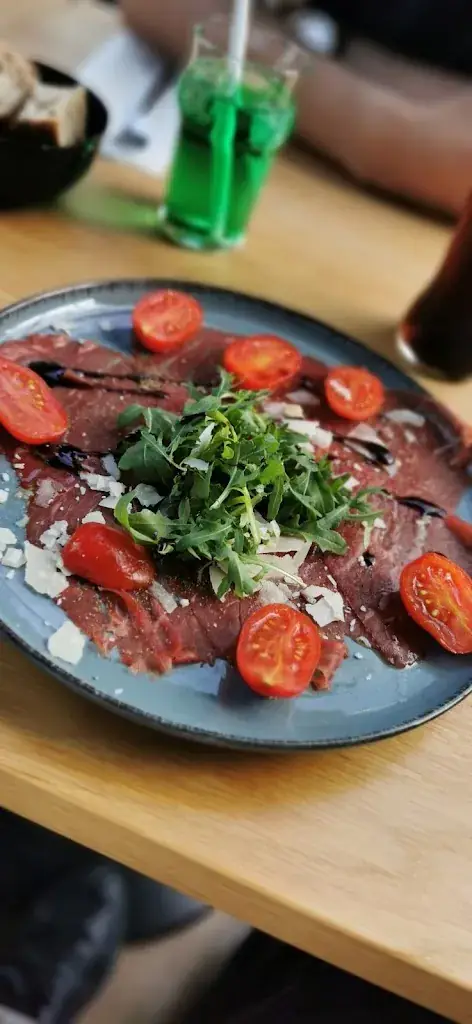 Menu_CASA PEPE_Roissy-en-France_image_9