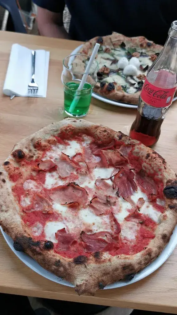 CASA PEPE Restaurant in Roissy-en-France