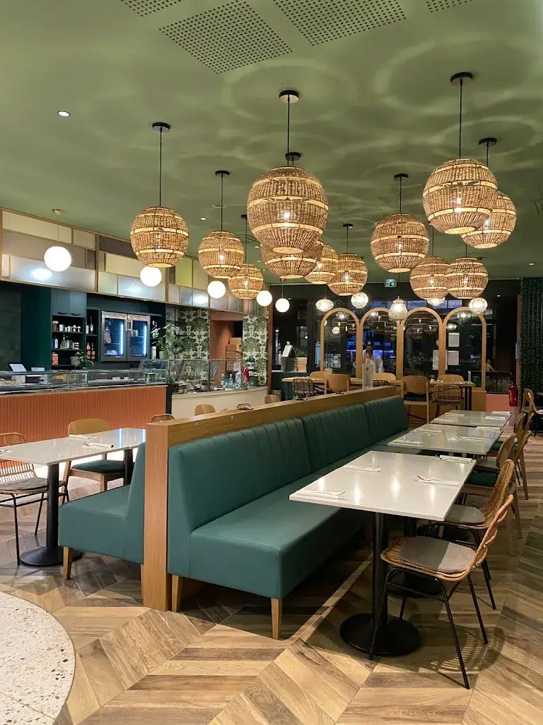 CASA PEPE_Roissy-en-France_slider_image_2