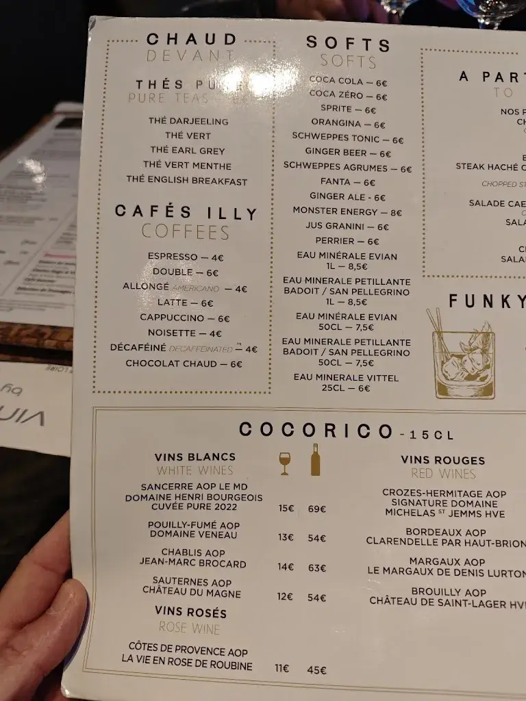 Menu_Culinaire Bazaar_Tremblay-en-France_image_4