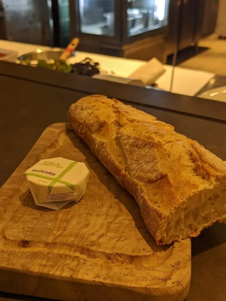 Menu_Culinaire Bazaar_Tremblay-en-France_image_5