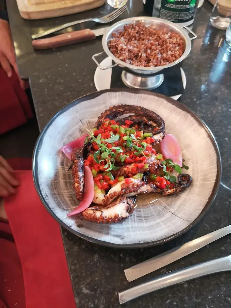 Menu_Culinaire Bazaar_Tremblay-en-France_image_6