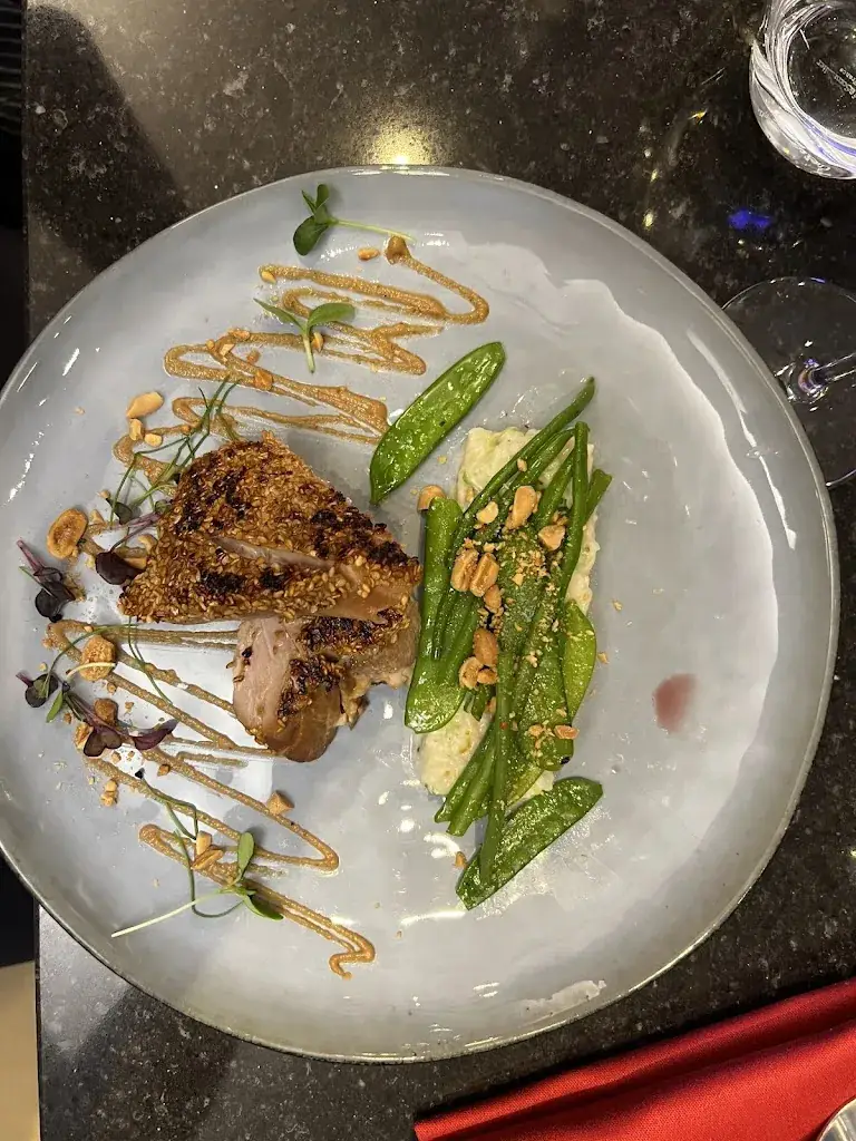 Menu_Culinaire Bazaar_Tremblay-en-France_image_7