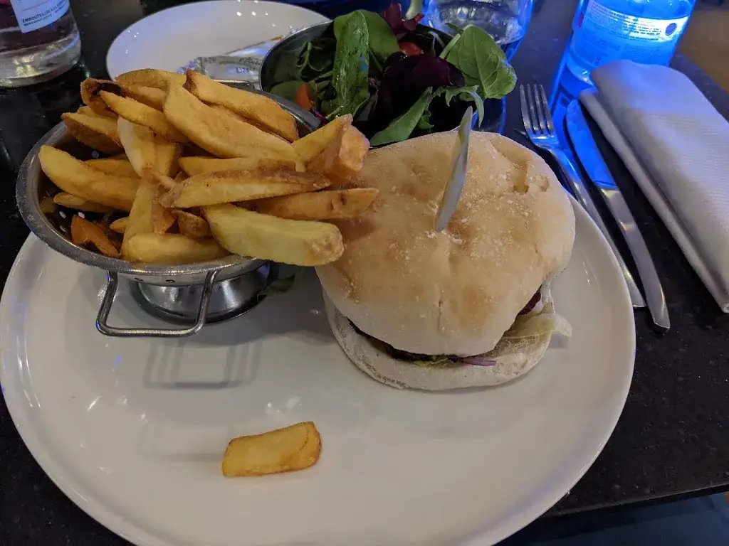 Menu_Culinaire Bazaar_Tremblay-en-France_image_8